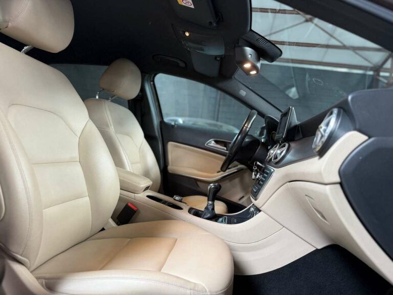 1280x960-5010T0BXKWpU13