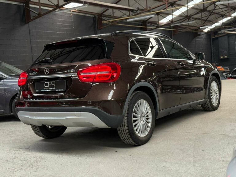 1280x960-5010WbyLErzmiT