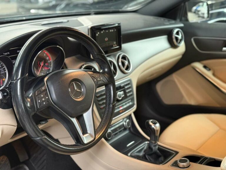 1280x960-5010ZxVMSQ40JE