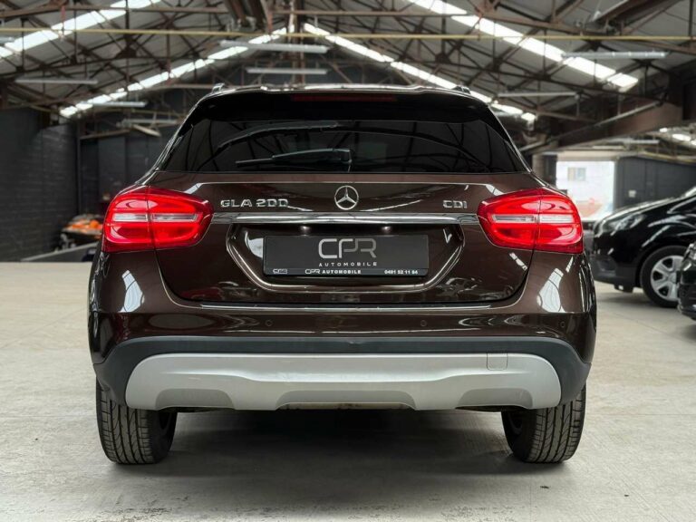 1280x960-5010eakm3zuC6M