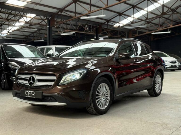 1280x960-5010nChNbw54U8