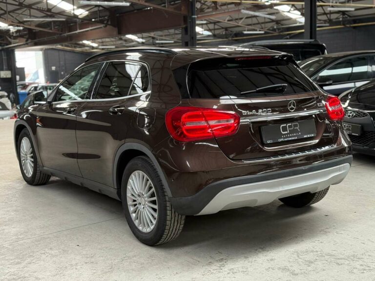 1280x960-5010wOUoxDb4k0