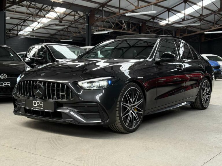 1280x960-56395eYhcOq1gp