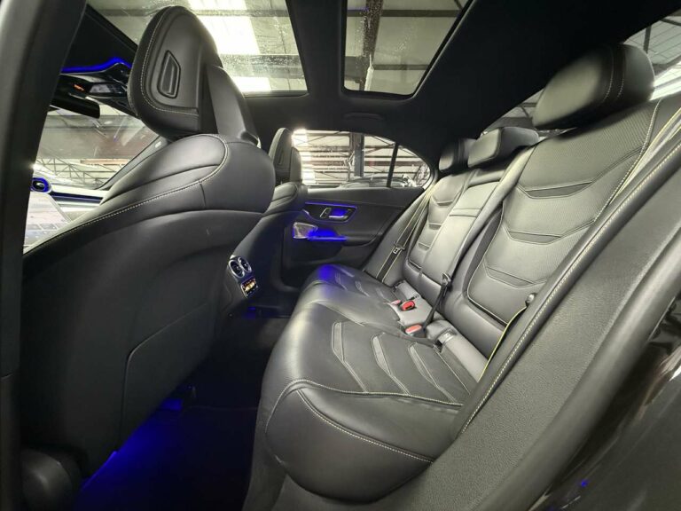 1280x960-5639CGbZo5BRjh