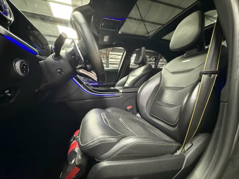 1280x960-5639HdeP1vTIaw