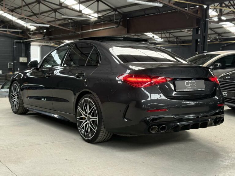 1280x960-5639K7ZajbYImi