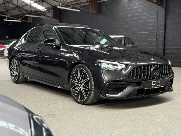 1280x960-5639OD83jImgBv