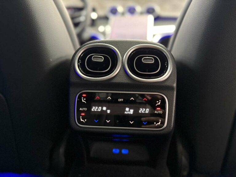 1280x960-5639OFbwNXo6mE