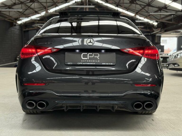 1280x960-5639PGIU7fhlqA