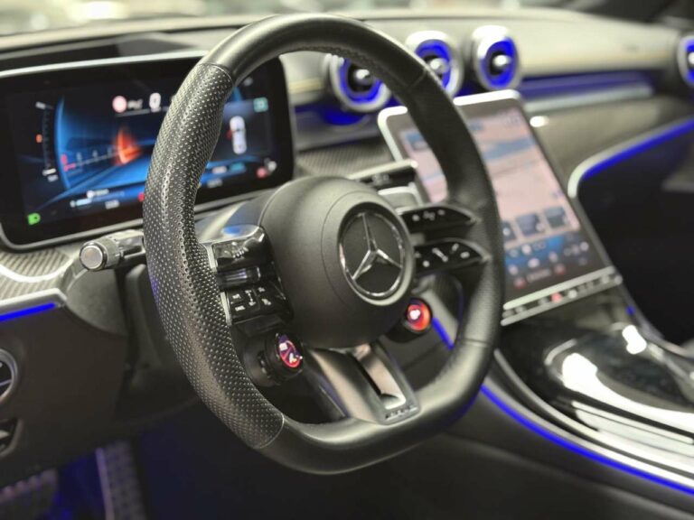 1280x960-5639QRKUst60Oc