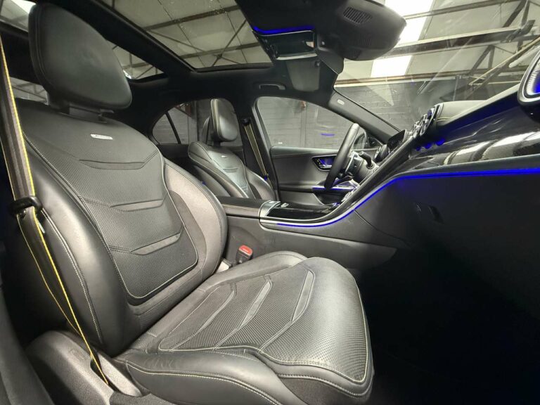 1280x960-5639UIZ7gjcBoO