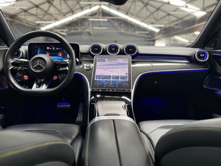 1280x960-5639XP5f3K4YHl