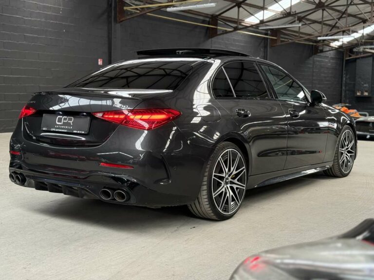 1280x960-5639YJRyixDrnO