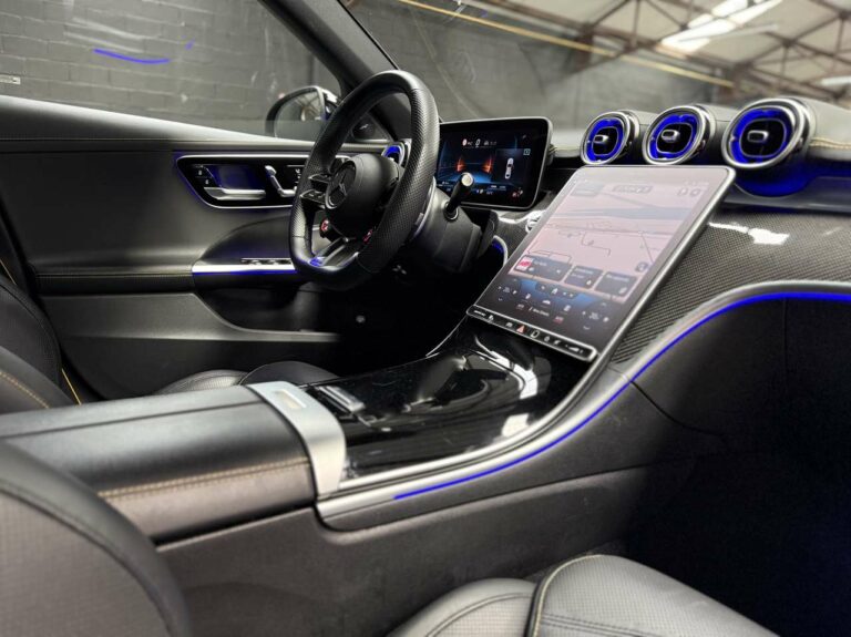 1280x960-5639iu45bwMv1g