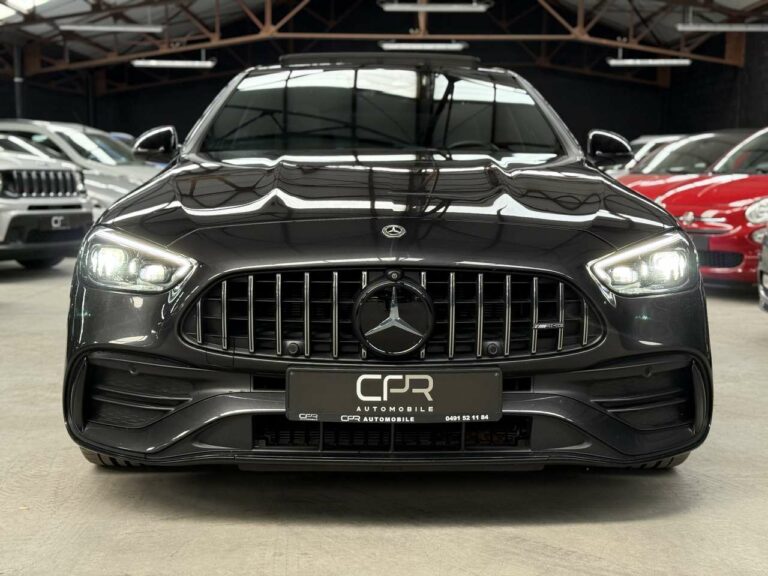 1280x960-5639j8RDHvwof5