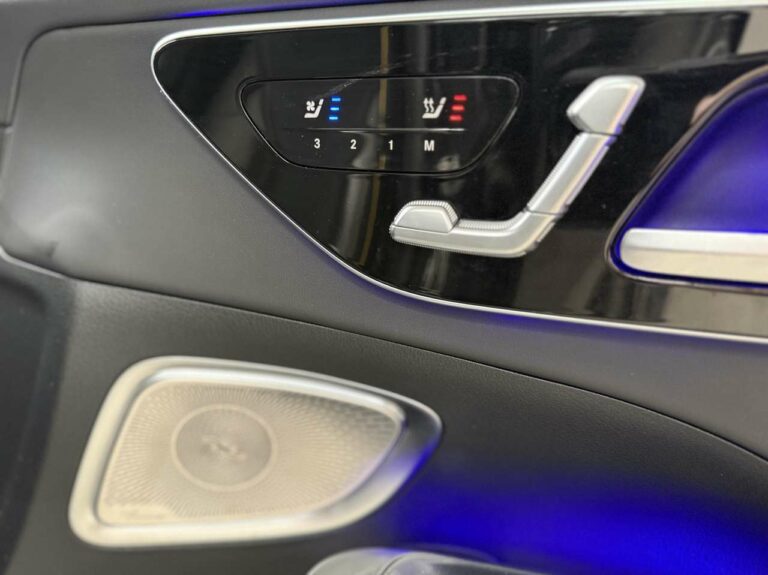 1280x960-5639ocNDl6hzEX