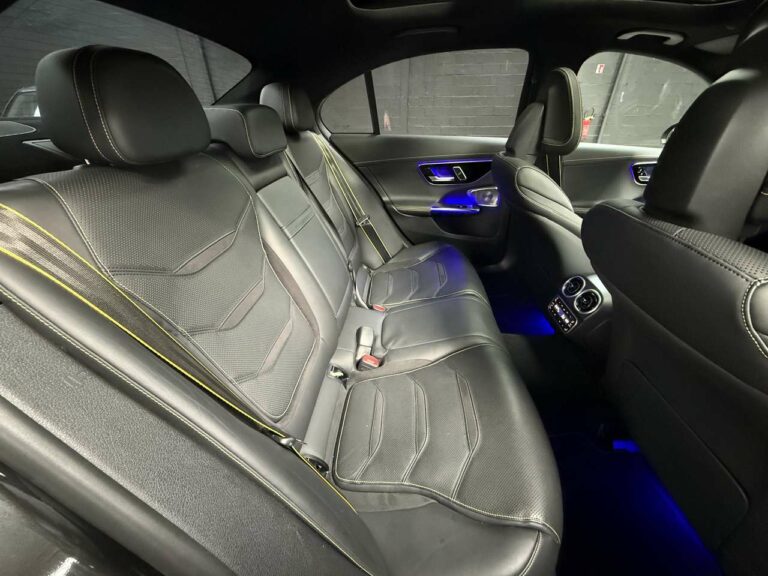 1280x960-5639wzhI61ADkM