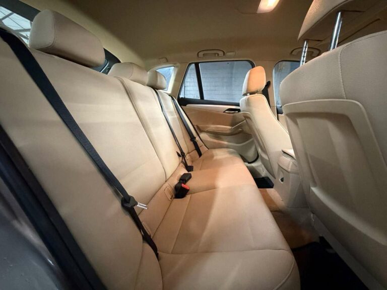 1280x960-62700pEbiQg2zS