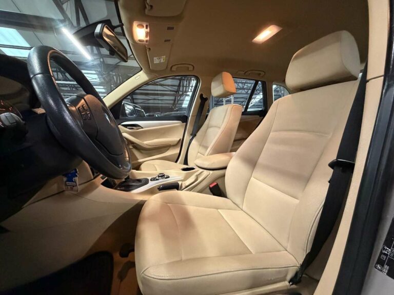 1280x960-6270BucPyeNlxj