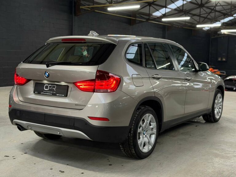 1280x960-6270CmAO2zurwV