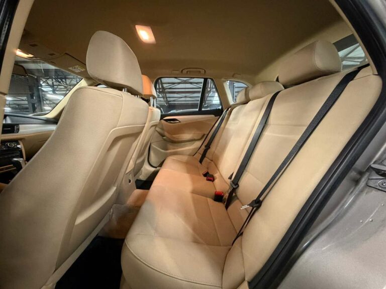 1280x960-6270JPSz67H0WV