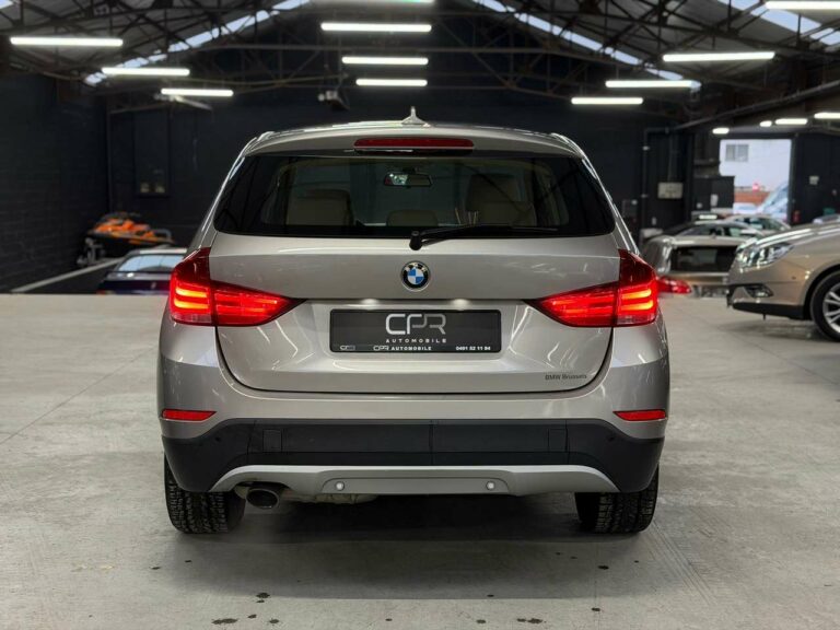 1280x960-6270a4XLMFxCob