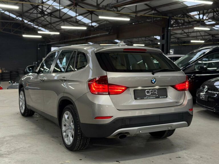 1280x960-6270bp6rm1RgNa