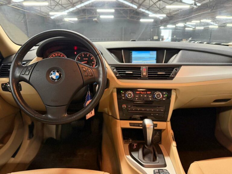 1280x960-6270clrgmVPJZF