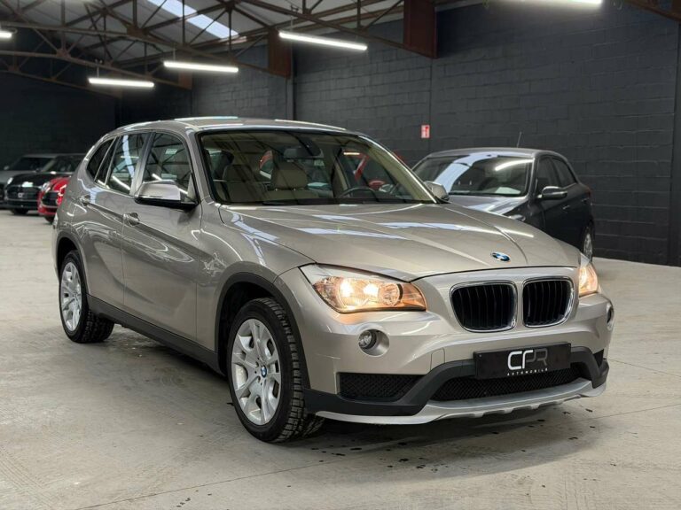 1280x960-6270d1BayrzDQF