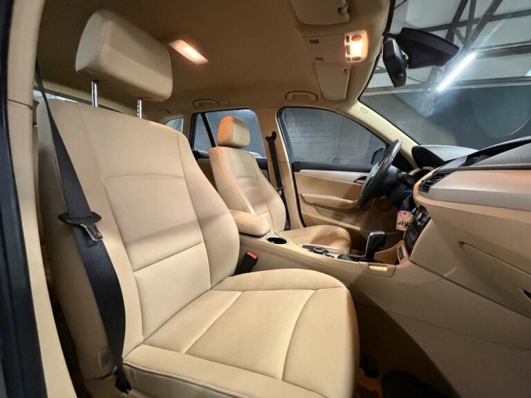 1280x960-6270lGQHZqykoe