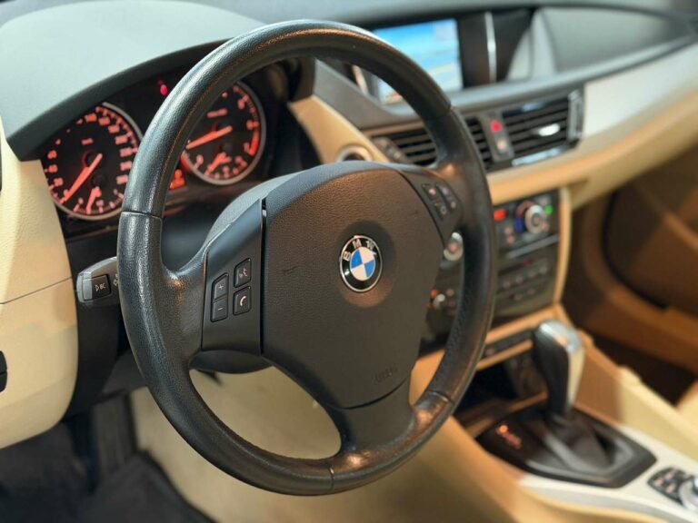 1280x960-6270nXJ2DfPG15