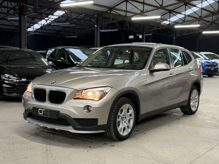 1280x960-6270wvuDtkKzeY