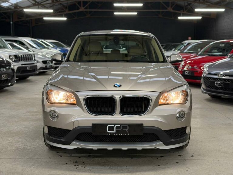 1280x960-6270xQSpGhCk7R