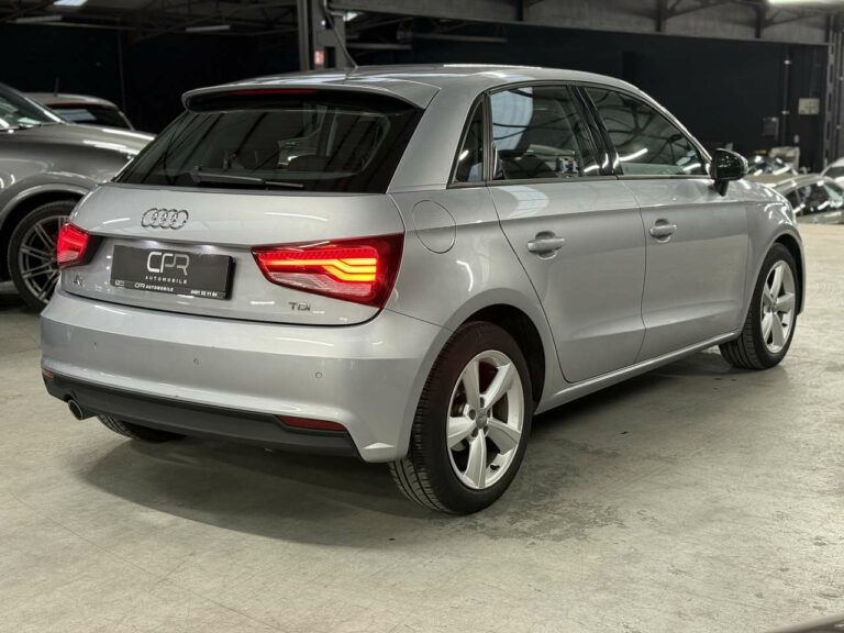 1280x960-6930DhomwsYW4G