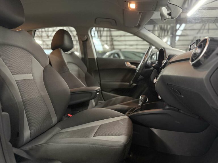 1280x960-6930U6Zqti4xBz