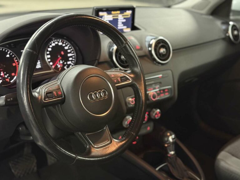 1280x960-6930V54KAjlnhg