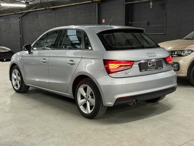 1280x960-6930W4u2Cg6bIt