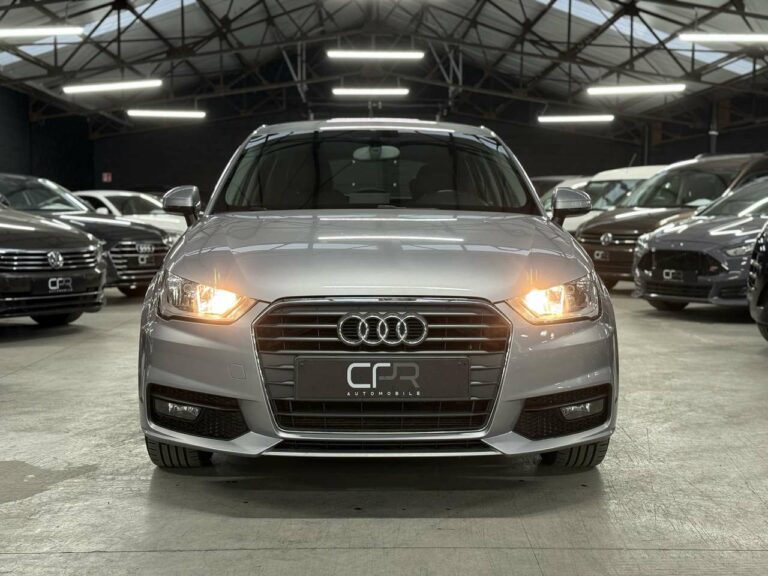 1280x960-6930XKlTLR3tQW