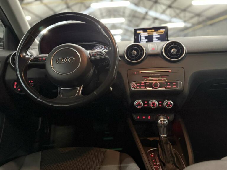 1280x960-6930XojVlqg5Eh