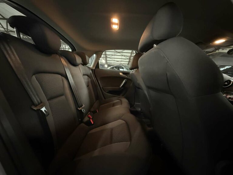 1280x960-6930ZIFzjqwu9h