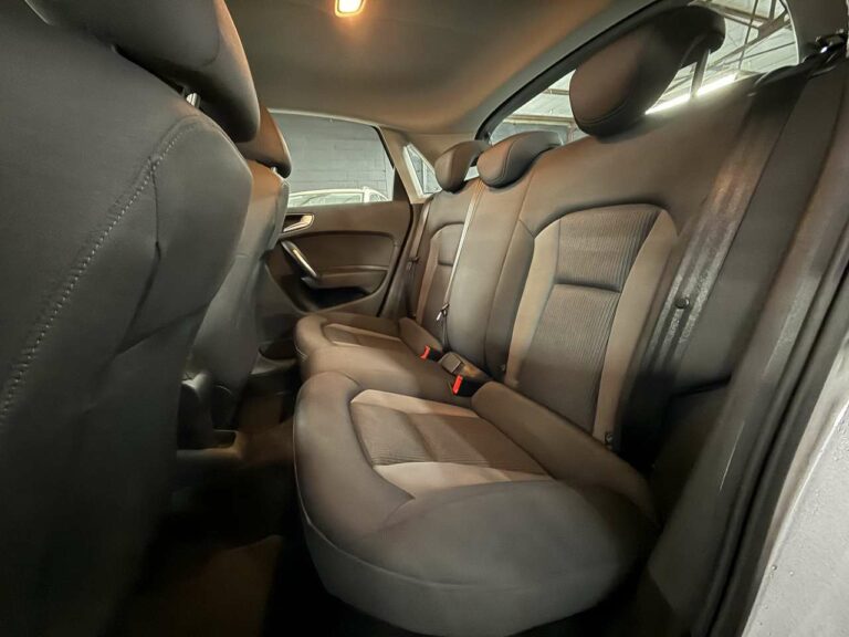 1280x960-6930maveoF1EwG