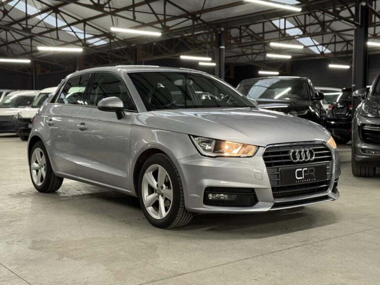 1280x960-6930sXU28tB1yx