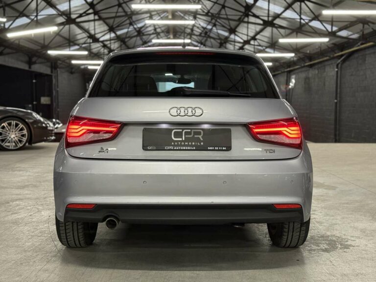 1280x960-6930tPS3uIjQYN