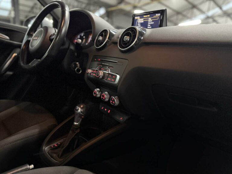 1280x960-6930vzmqrNfD12