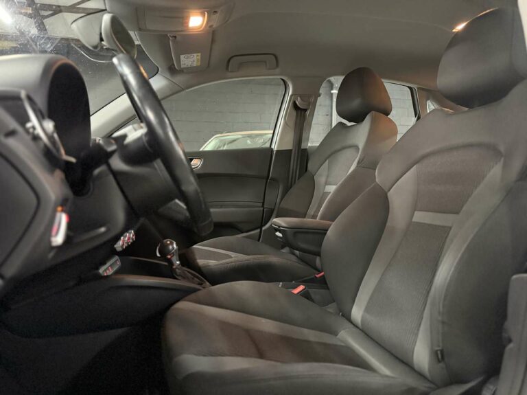 1280x960-6930yp9bj6RqXu