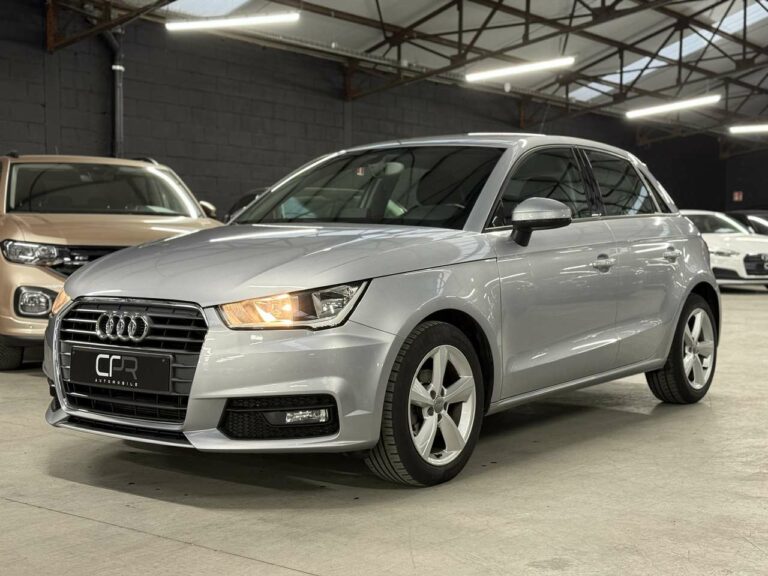 1280x960-6930z70aHvJd5L