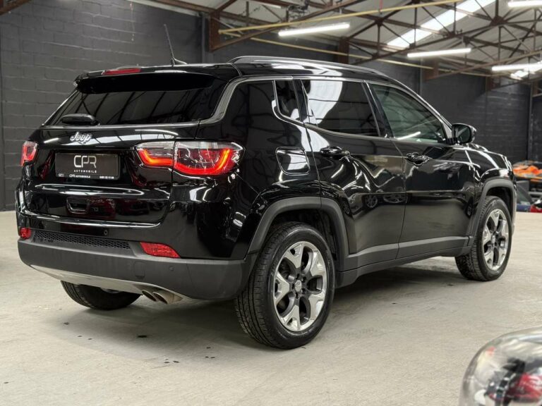 1280x960-82754hqD293wWL