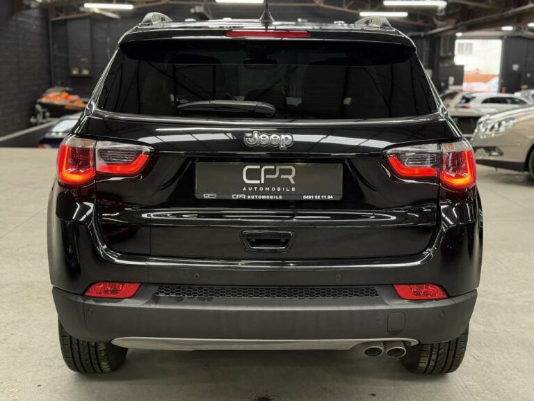 1280x960-82754yNwWrq8ha