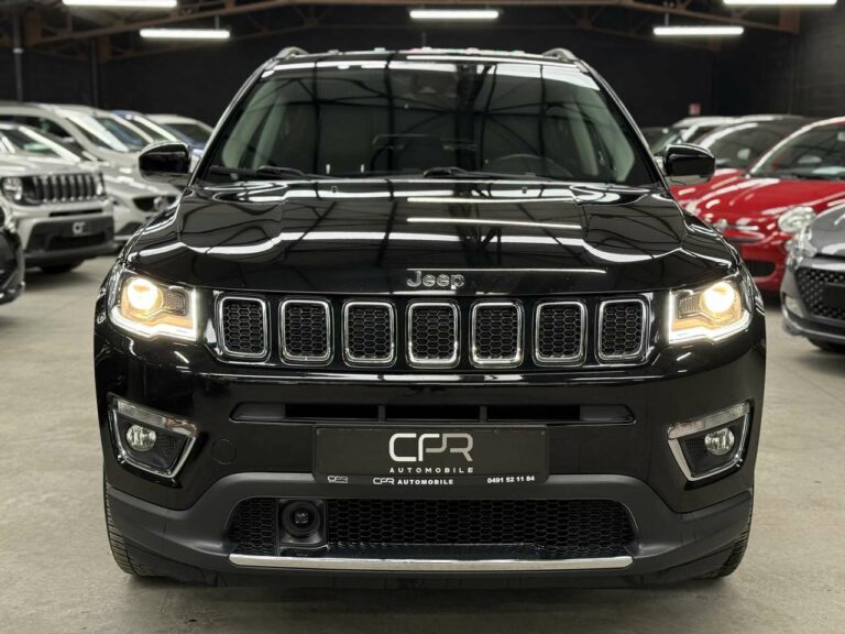 1280x960-8275NgKwrTs01O