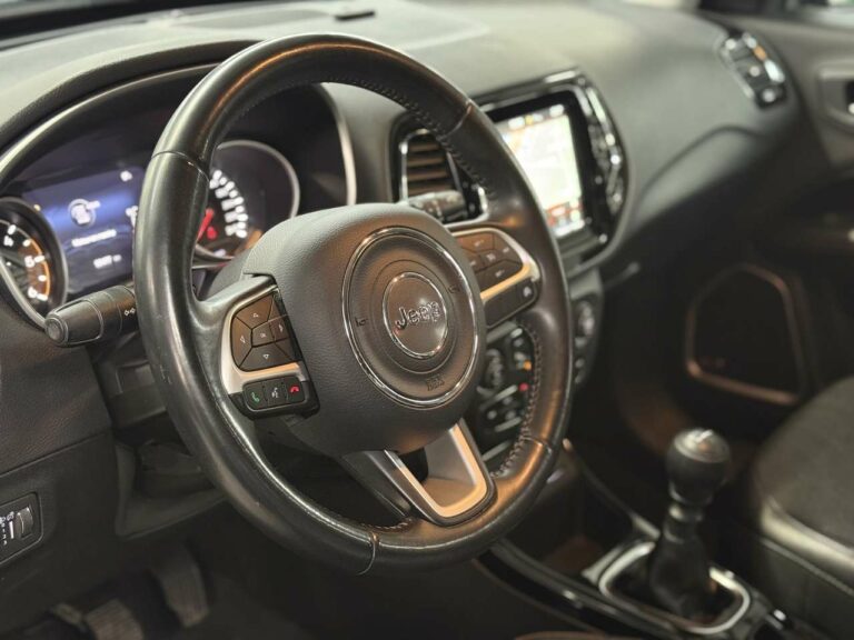 1280x960-8275OpuKvSPnLi